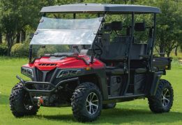 Товар в корзине