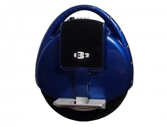 Моноколесо i-Wheel 132 Моноколесо i-Wheel 132