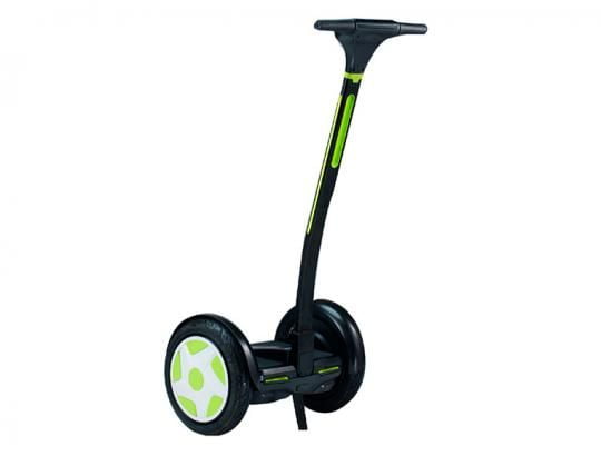 Сигвей Wmotion Hyperoll Q6 Сигвей Wmotion Hyperoll Q6
