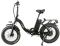 Электровелосипед iconBIT E-BIKE K221